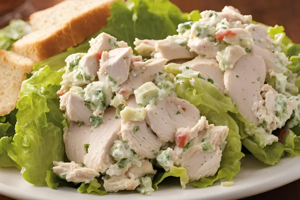 chicken-salad-chick-recipe